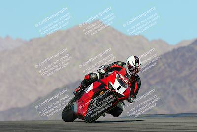 media/Jan-13-2025-Ducati Revs (Mon) [[8d64cb47d9]]/2-A Group/Session 3 Turn 9/